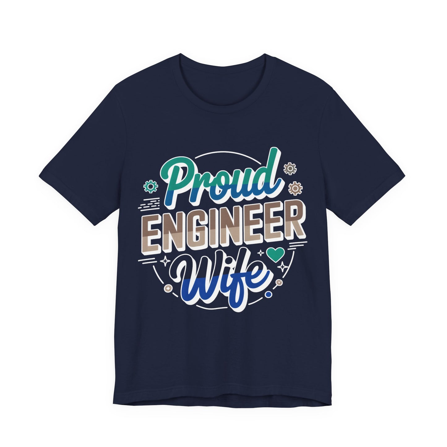 Engineer Edition 12