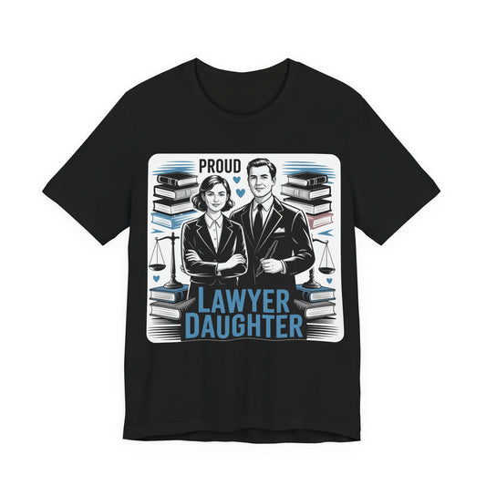 Lawyers Edition 10