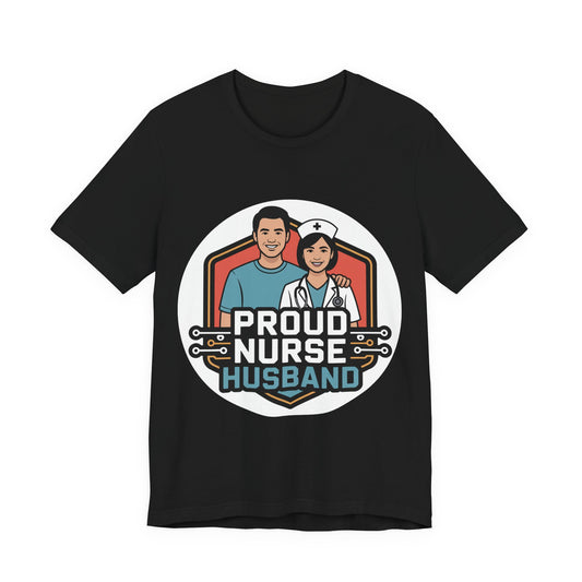 Nurse Edition 6