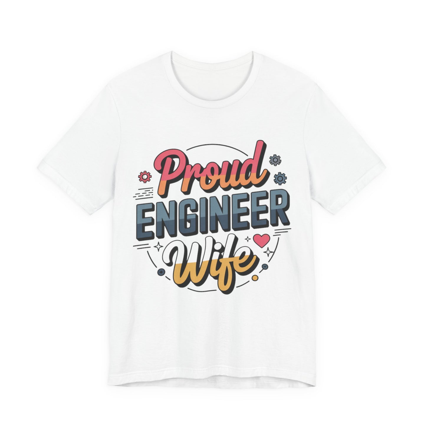Engineer Edition 12