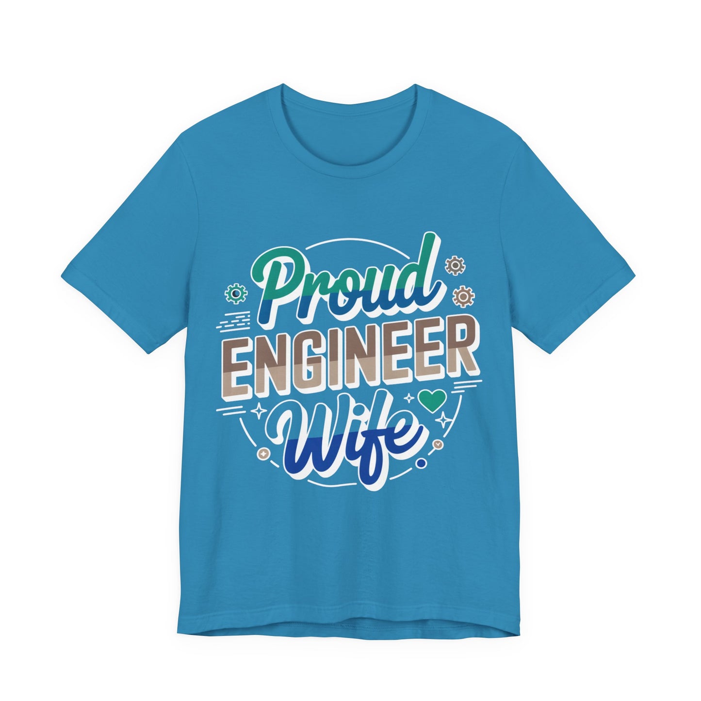 Engineer Edition 12