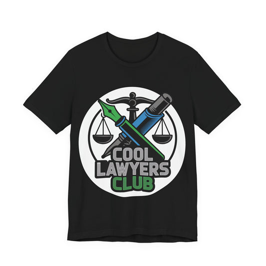 Lawyers Edition 9