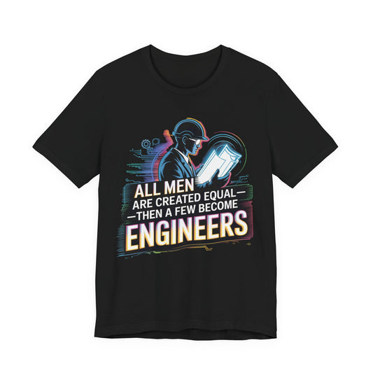 Engineer Edition 20