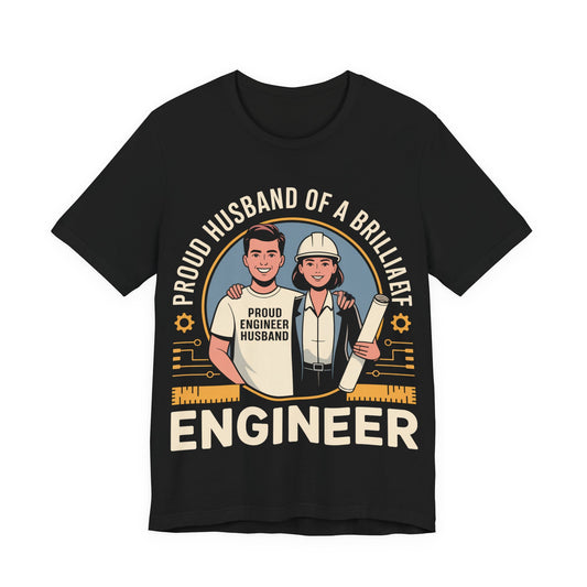 Engineer Edition 6