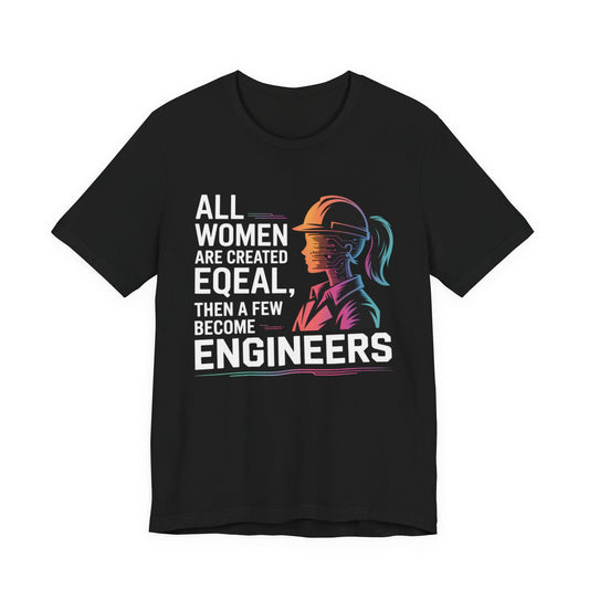 Engineer Edition 18