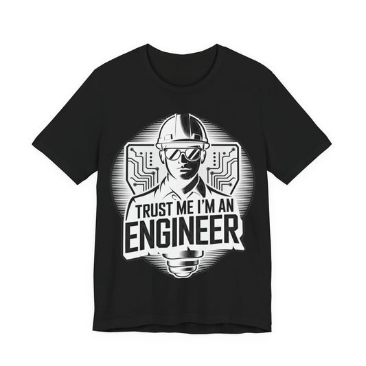 Engineer Edition 14