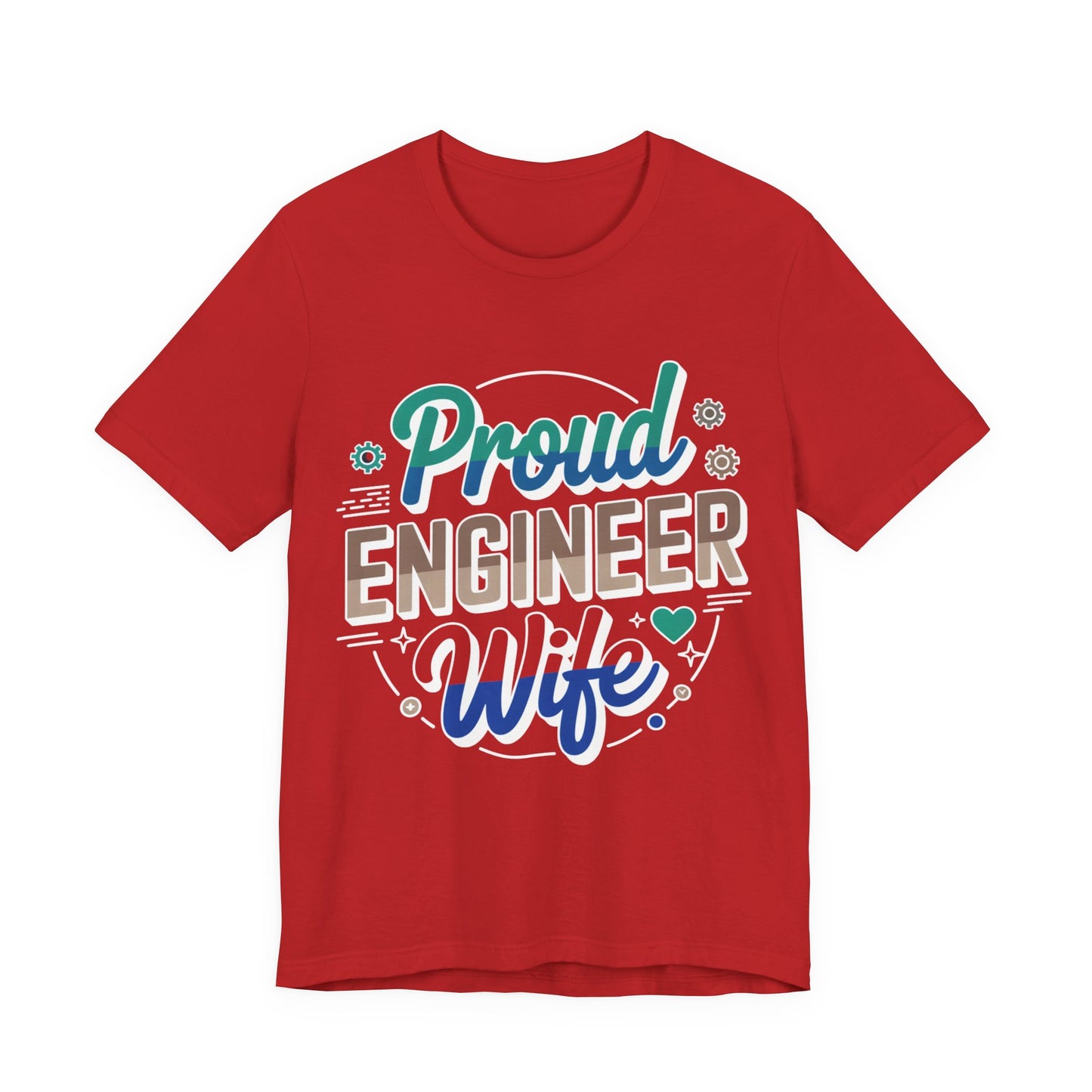 Engineer Edition 12