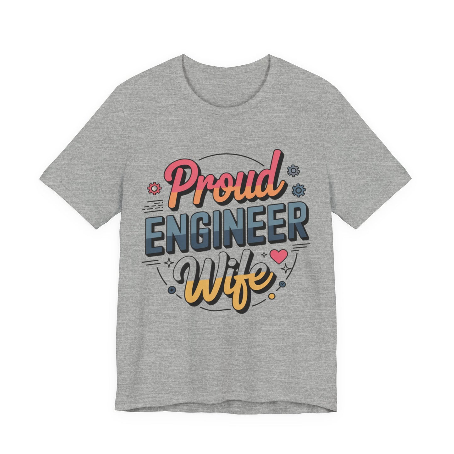 Engineer Edition 12