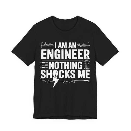Engineer Edition 23
