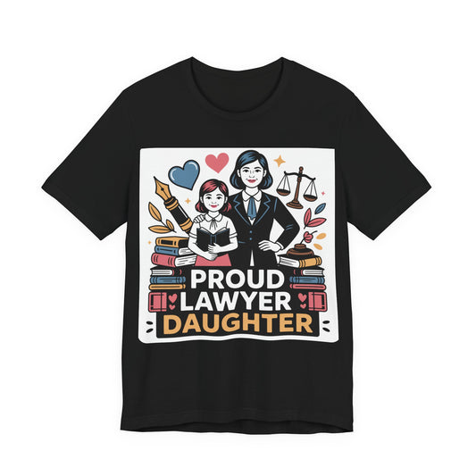 Lawyers Edition 11