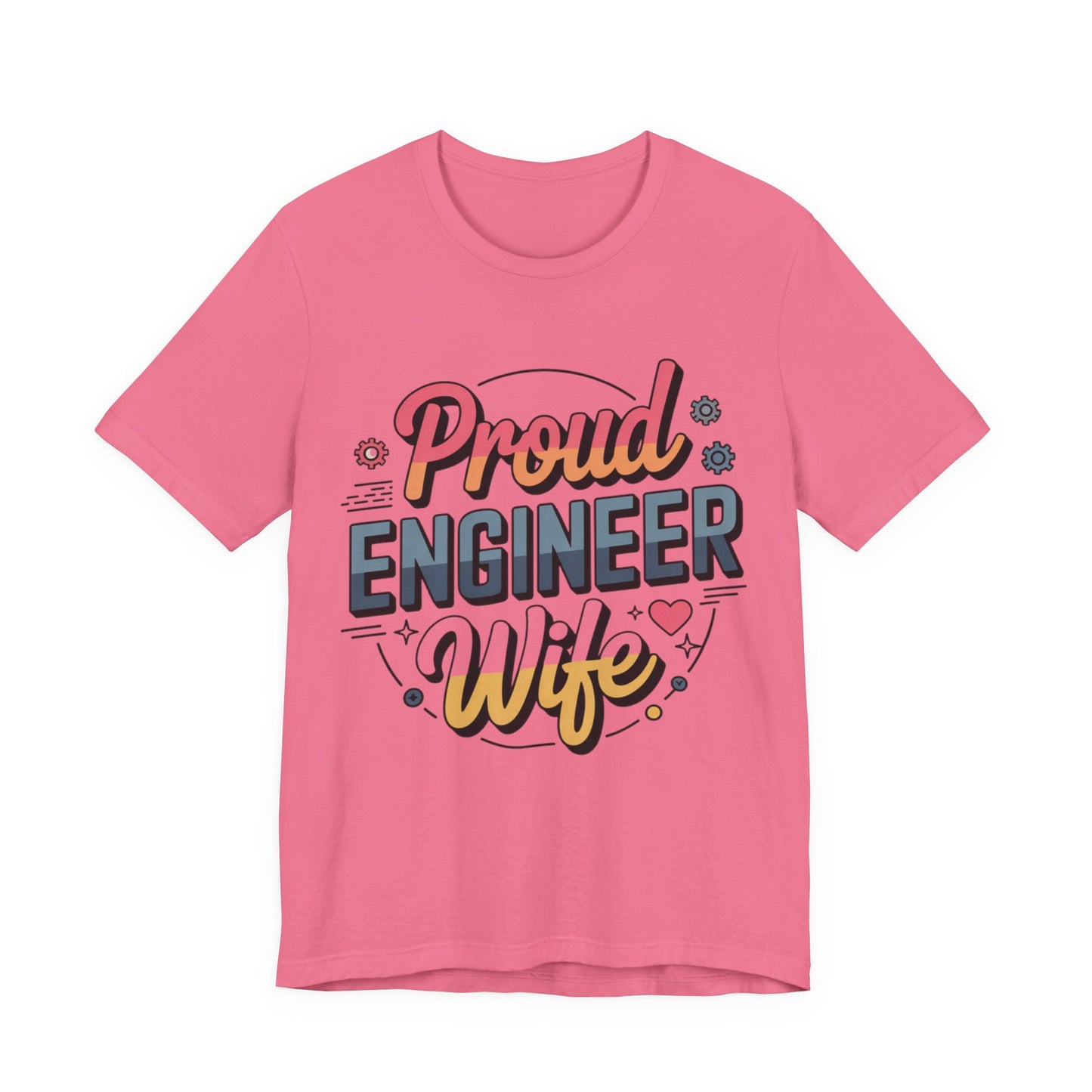 Engineer Edition 12