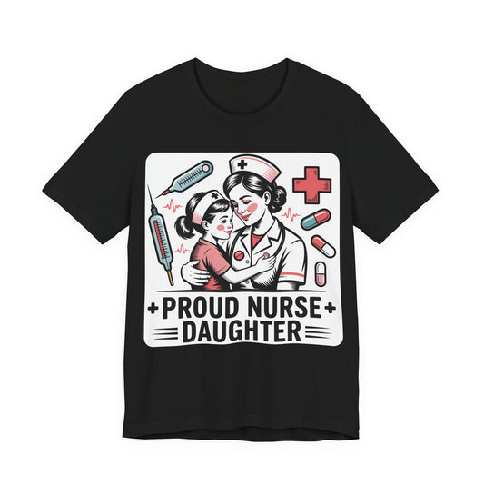 Nurse Edition 5