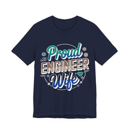 Engineer Edition 12