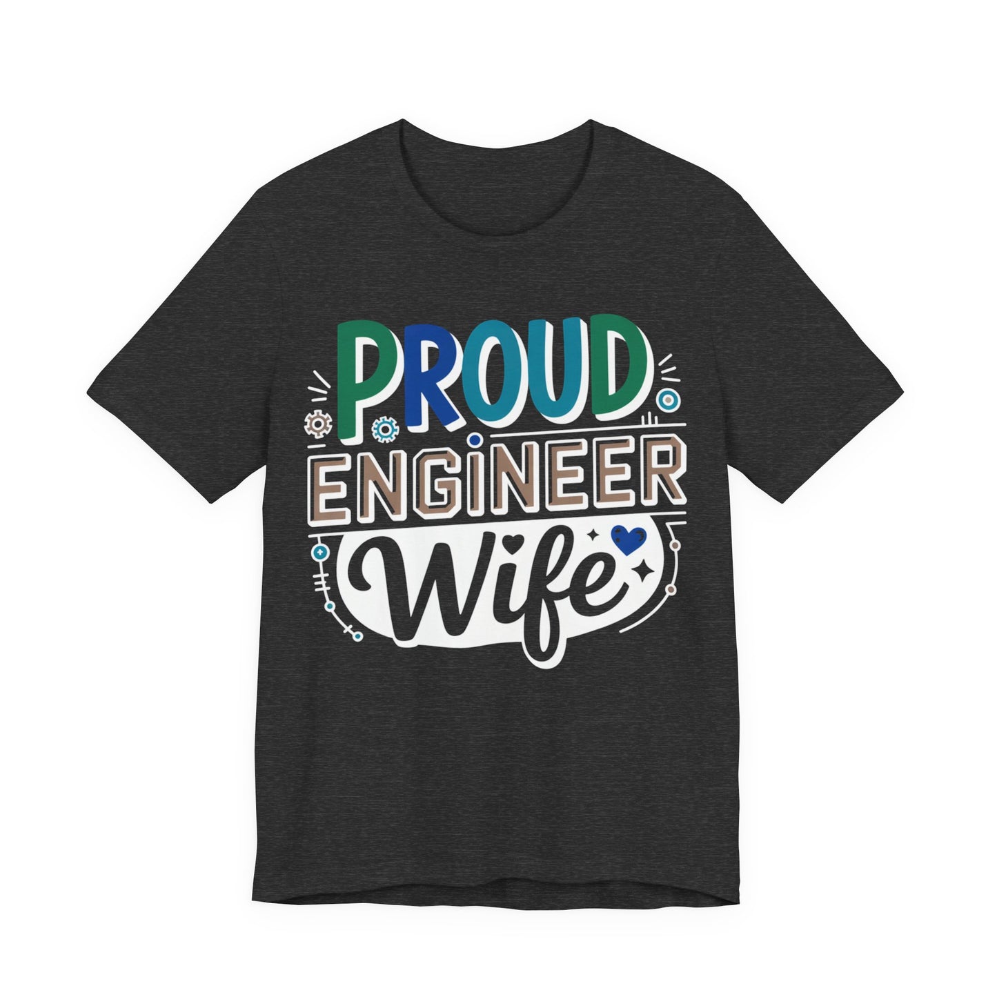 Engineer Edition 11