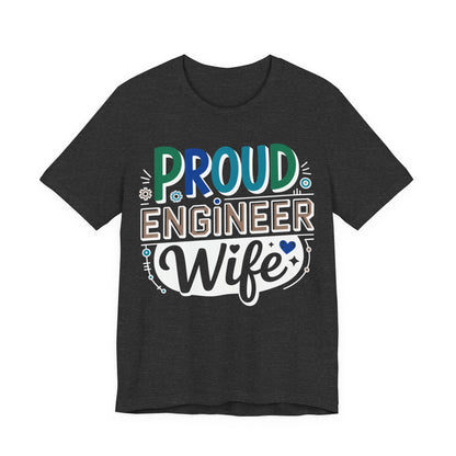Engineer Edition 11