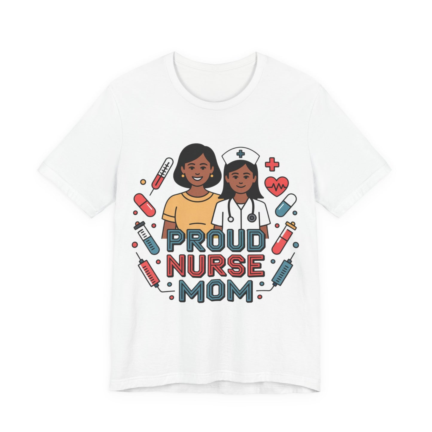 Nurse Edition 9