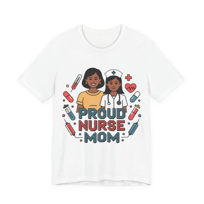 Nurse Edition 9
