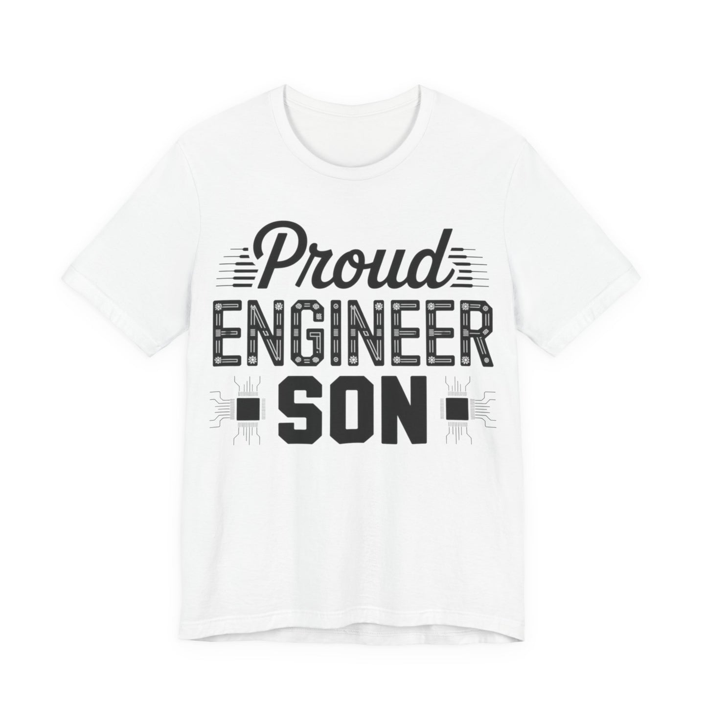 Engineer Edition 16