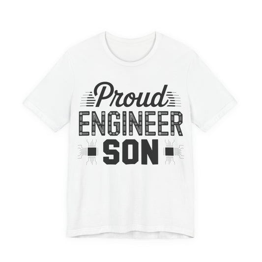 Engineer Edition 16