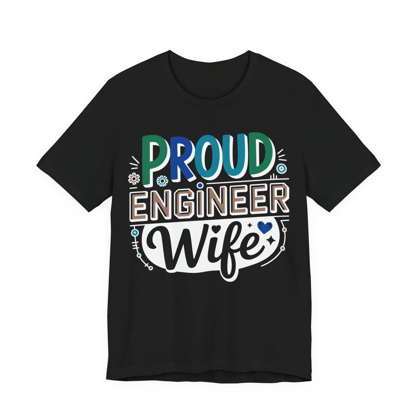 Engineer Edition 11
