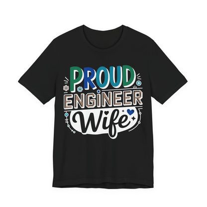 Engineer Edition 11