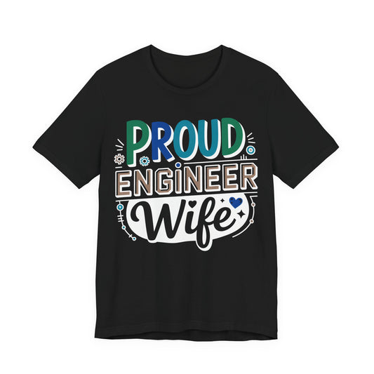 Engineer Edition 11