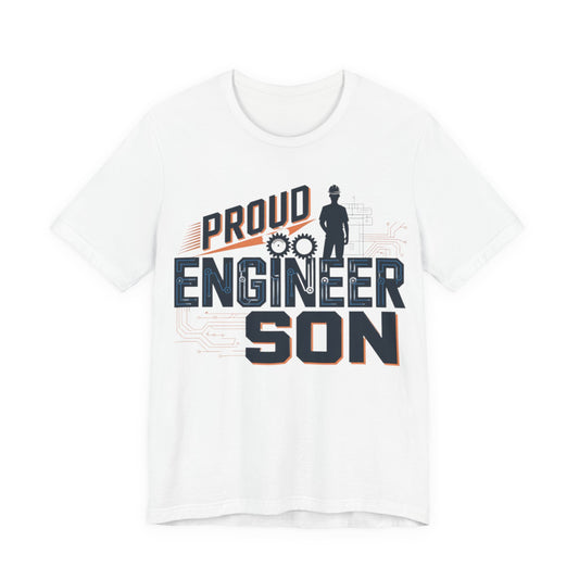 Engineer Edition 15