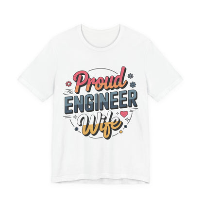 Engineer Edition 12