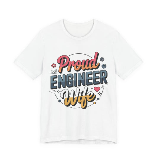 Engineer Edition 12