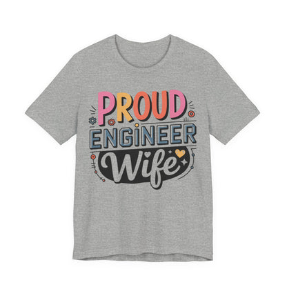 Engineer Edition 11