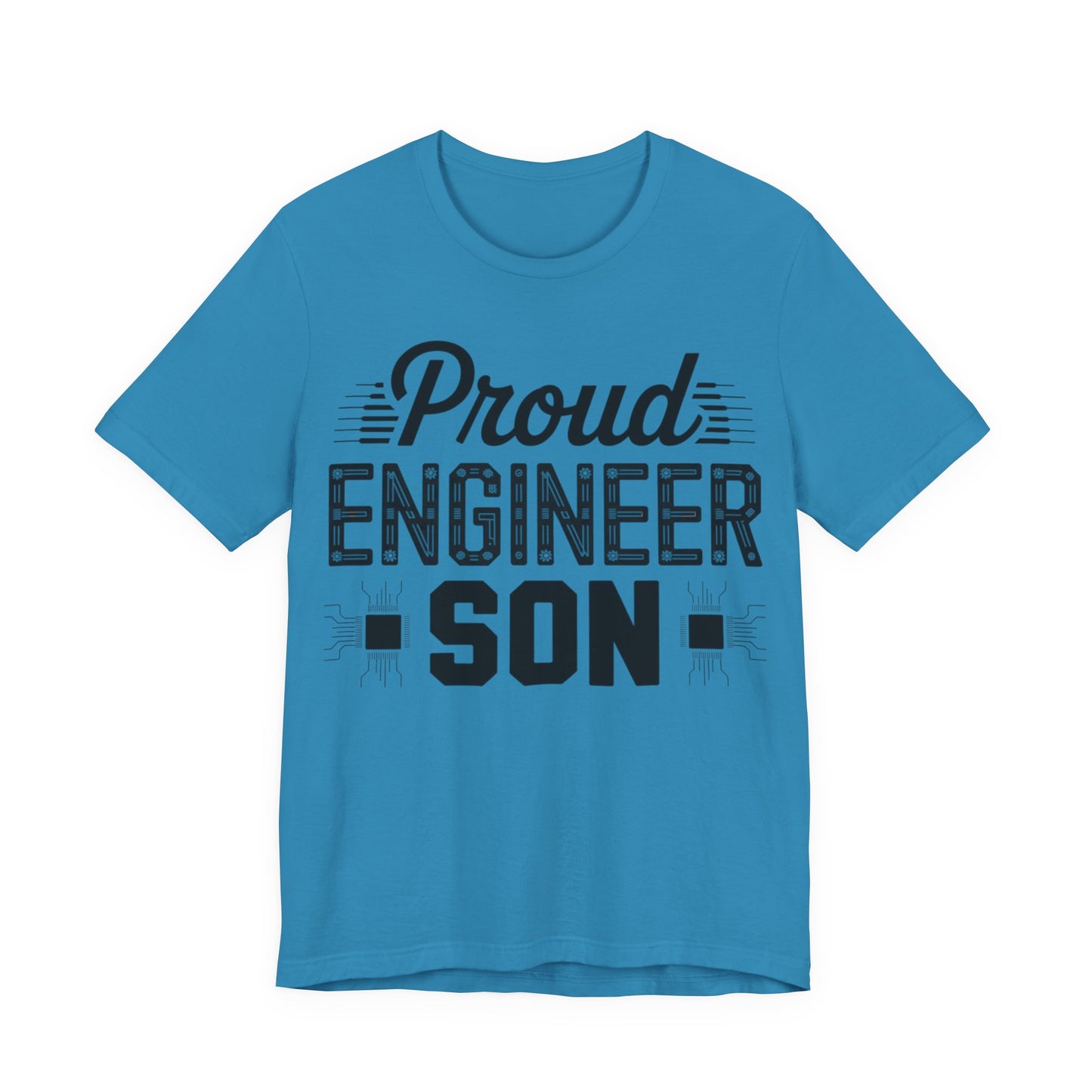 Engineer Edition 16