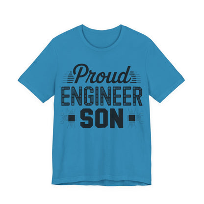 Engineer Edition 16