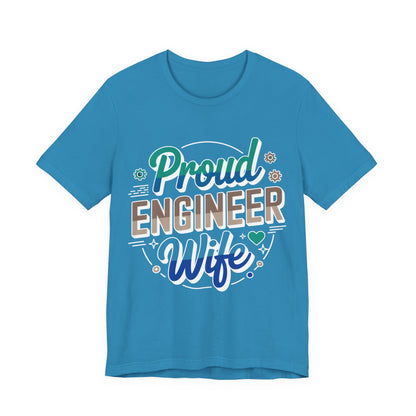 Engineer Edition 12