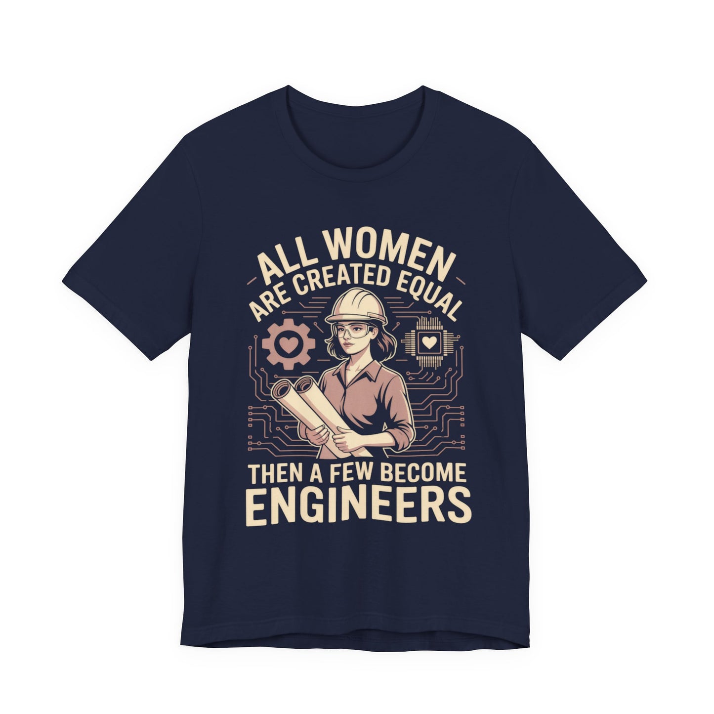 Engineer Edition 17