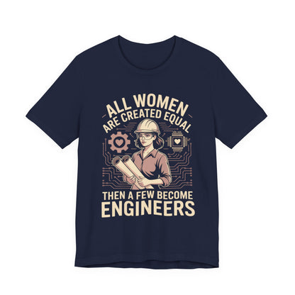 Engineer Edition 17