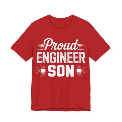 Engineer Edition 16