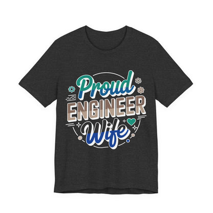 Engineer Edition 12
