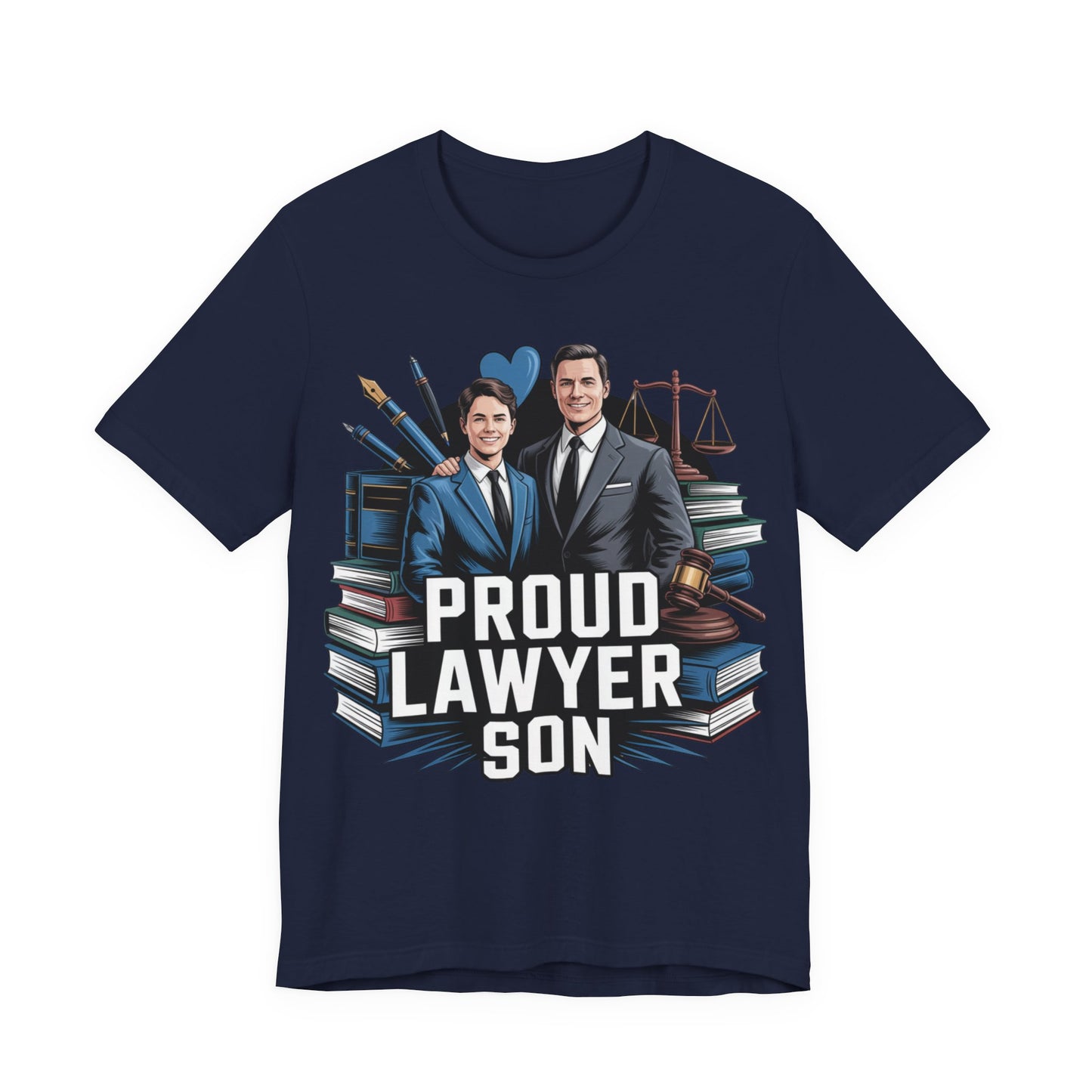 Lawyers Edition 4