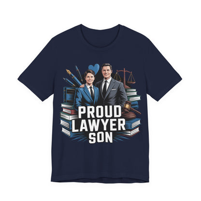 Lawyers Edition 4