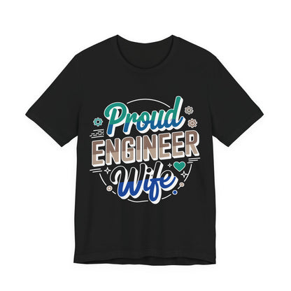 Engineer Edition 12