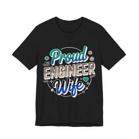 Engineer Edition 12