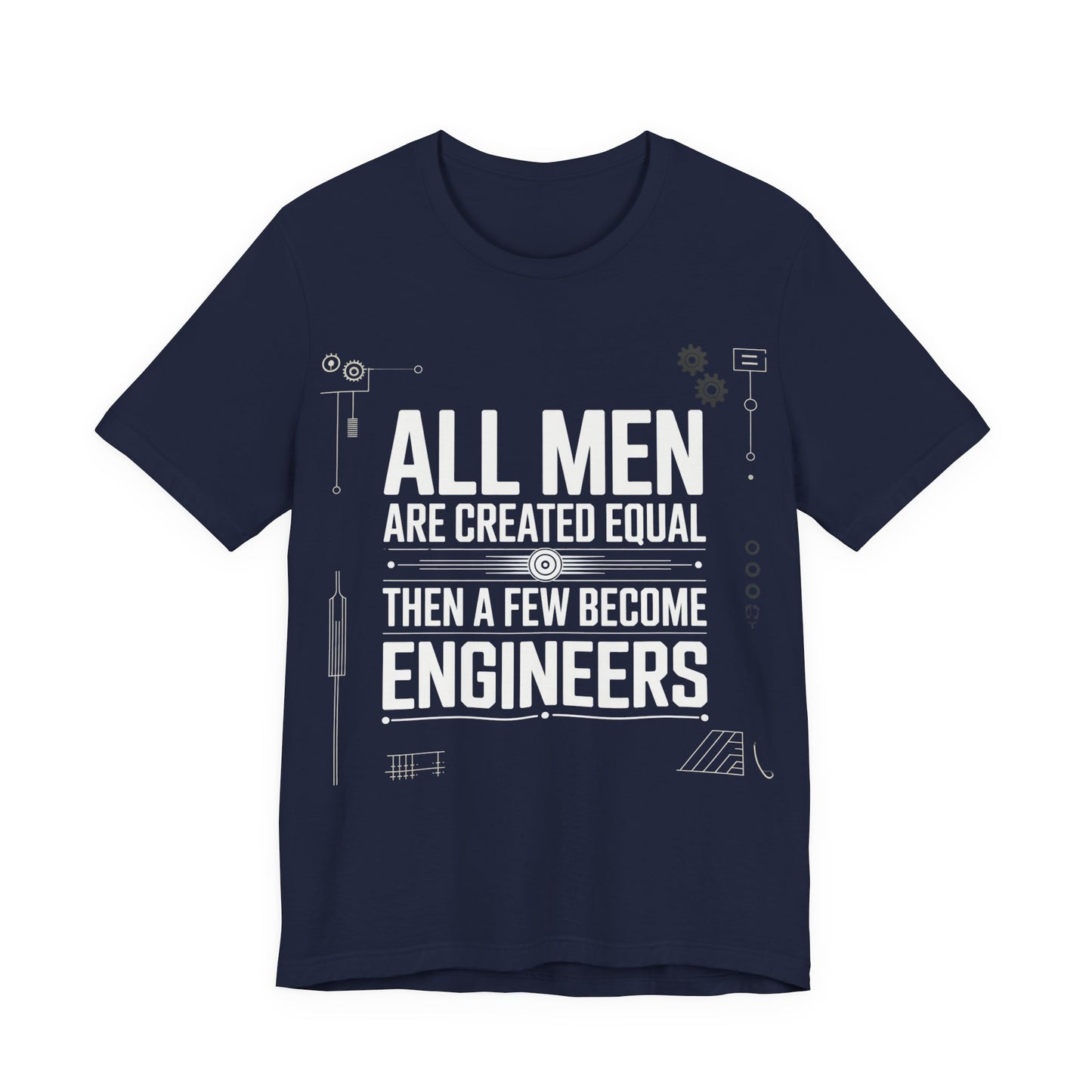 Engineer Edition 21