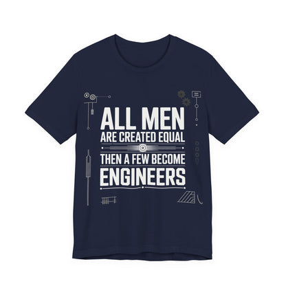 Engineer Edition 21