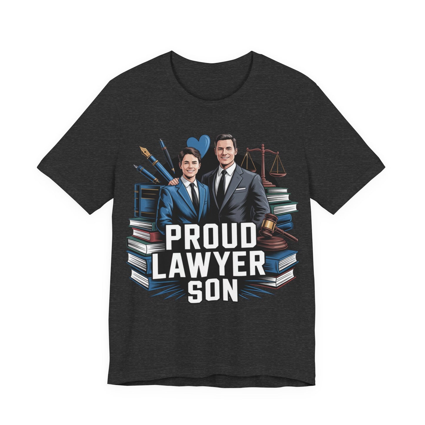 Lawyers Edition 4