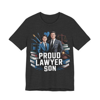 Lawyers Edition 4