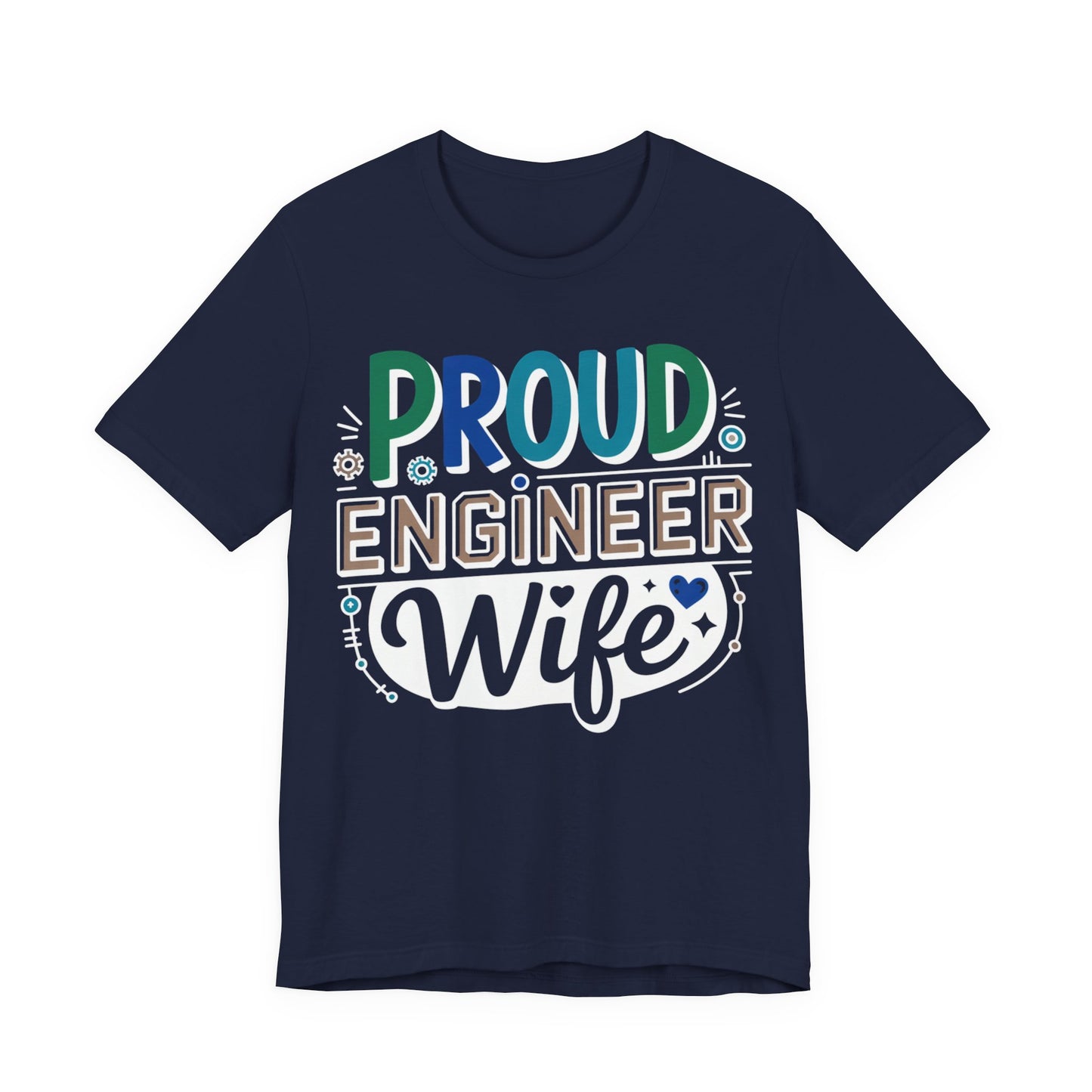 Engineer Edition 11