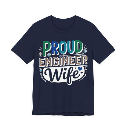 Engineer Edition 11