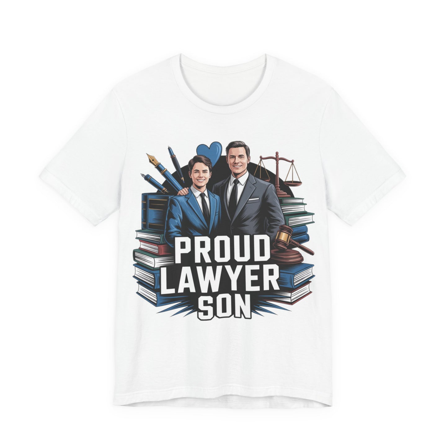 Lawyers Edition 4