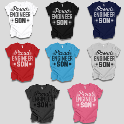 Engineer Edition 16