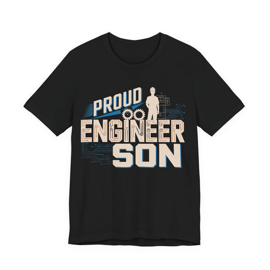 Engineer Edition 15